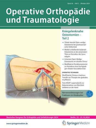 Ausgabe 05/2024