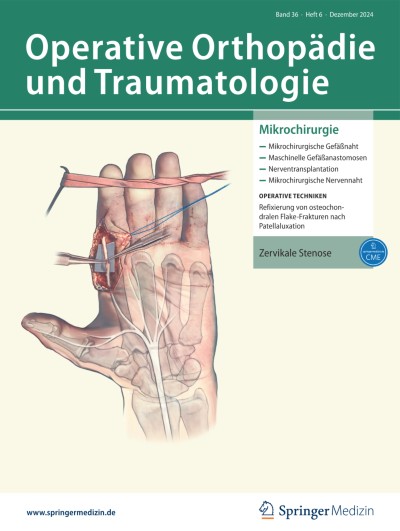 Ausgabe 6/2024