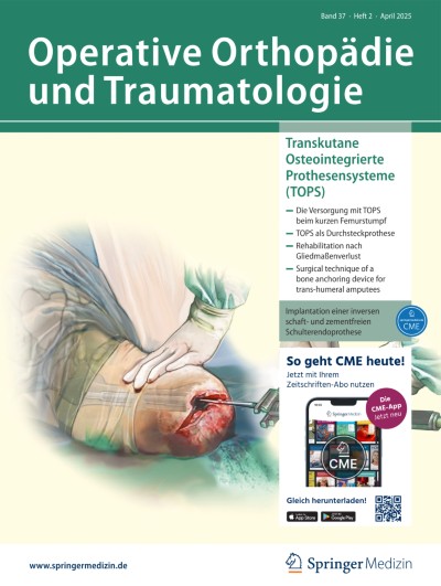 Ausgabe 2/2025