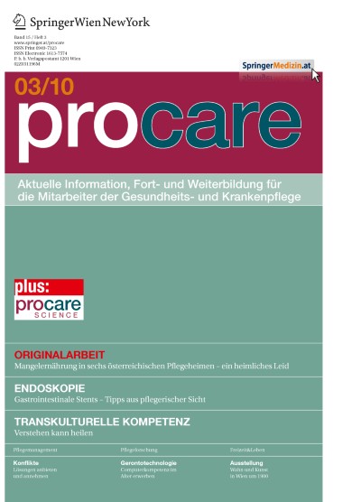 ProCare 3/2010