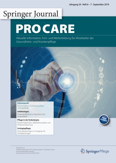 ProCare 6-7/2019