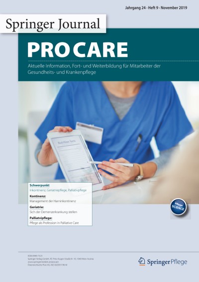 ProCare 9/2019