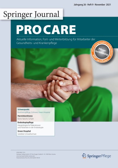 ProCare 9/2021
