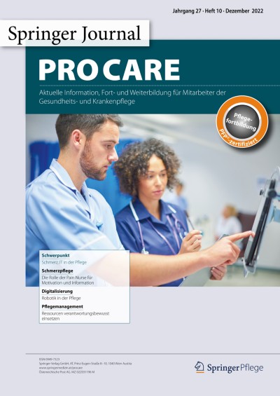 ProCare 10/2022