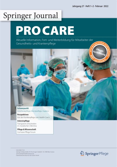 ProCare 1-2/2022