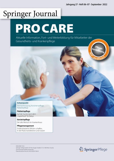 ProCare 6-7/2022