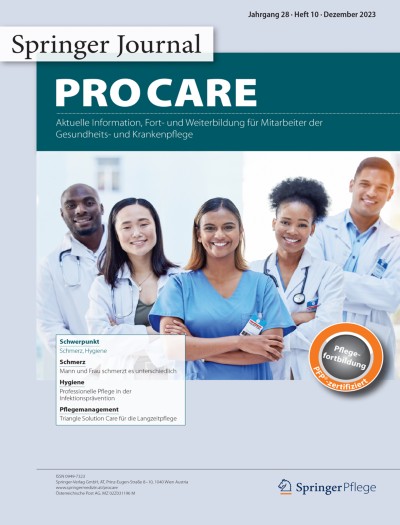 ProCare 10/2023