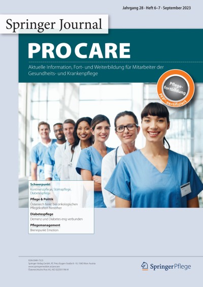 ProCare 6-7/2023
