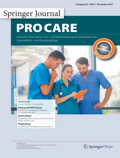 ProCare 9/2023