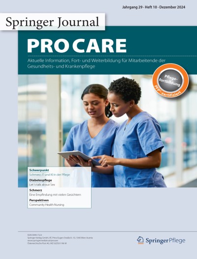 PRO CARE 10/2024