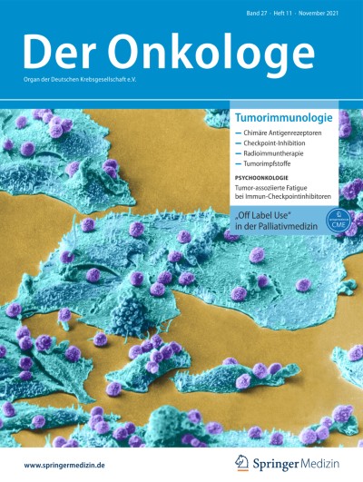 Ausgabe 11/2021