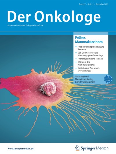 Ausgabe 12/2021