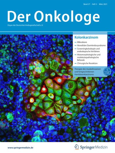 Ausgabe 3/2021
