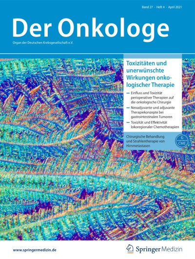 Ausgabe 4/2021