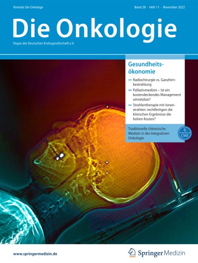 Ausgabe 11/2022