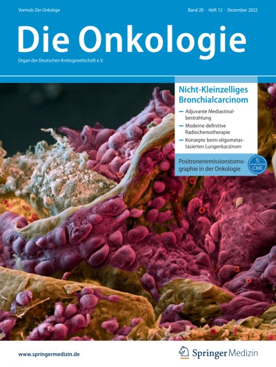 Ausgabe 12/2022