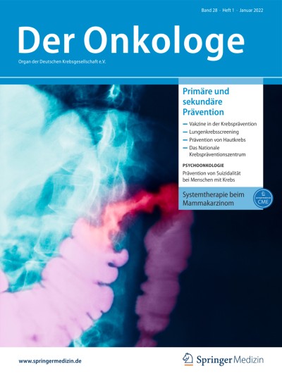 Ausgabe 1/2022