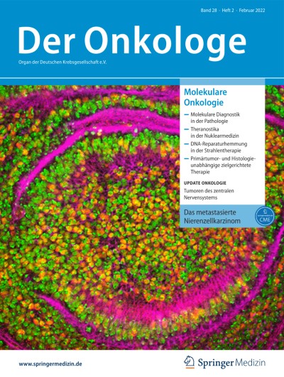 Ausgabe 2/2022