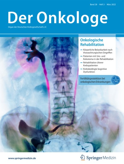 Ausgabe 3/2022