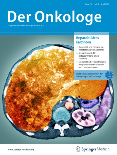 Ausgabe 4/2022