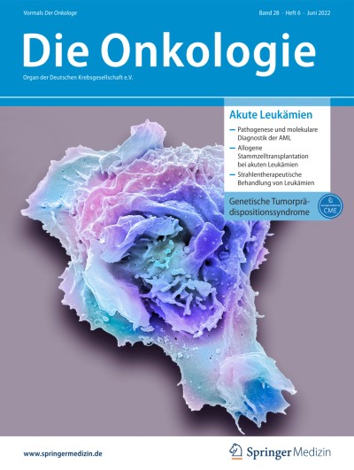 Ausgabe 6/2022