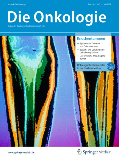Ausgabe 7/2022