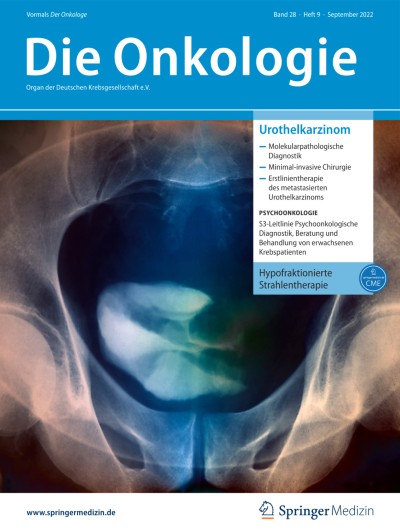 Ausgabe 9/2022