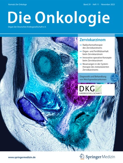 Ausgabe 11/2023