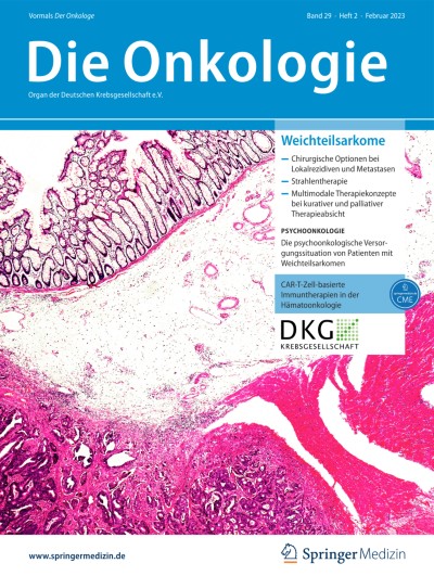 Ausgabe 2/2023