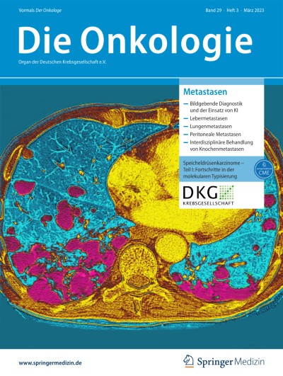 Ausgabe 3/2023
