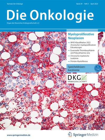 Ausgabe 4/2023