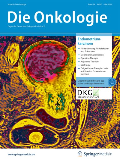 Ausgabe 5/2023