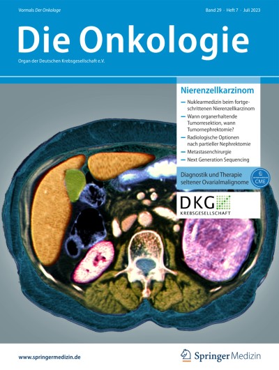 Ausgabe 7/2023