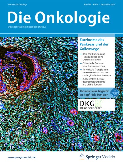 Ausgabe 9/2023