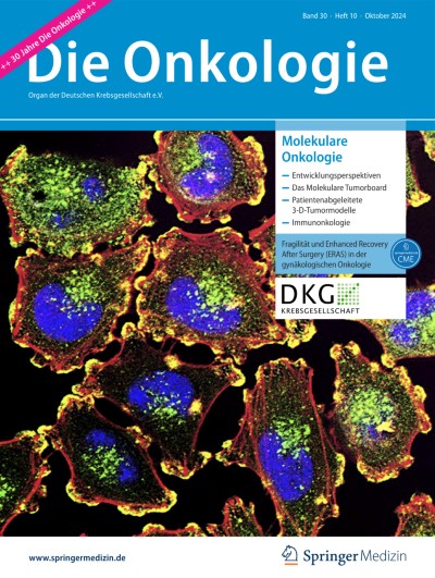 Ausgabe 10/2024