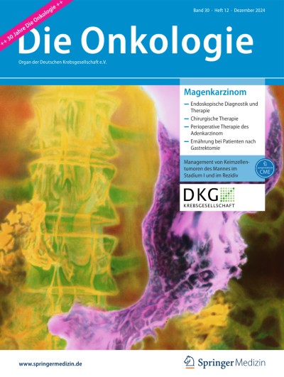 Ausgabe 12/2024