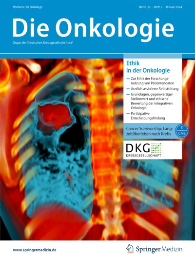 Ausgabe 1/2024