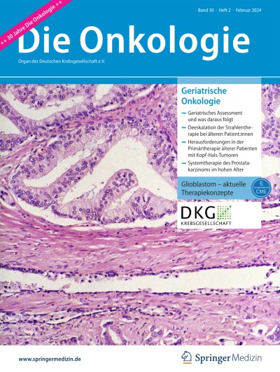 Ausgabe 2/2024