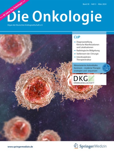 Ausgabe 3/2024