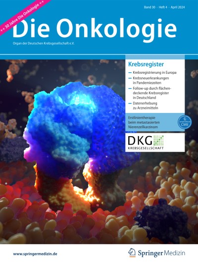 Ausgabe 4/2024