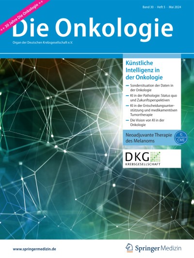 Ausgabe 5/2024