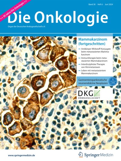 Ausgabe 6/2024