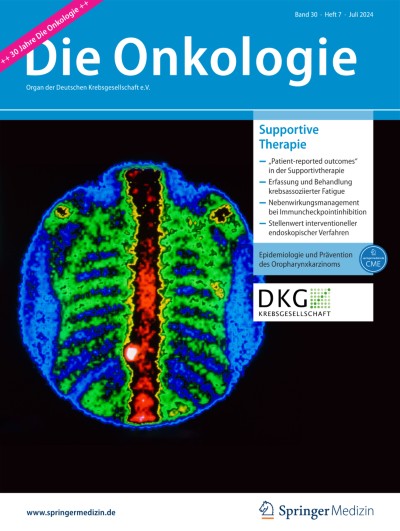 Ausgabe 7/2024