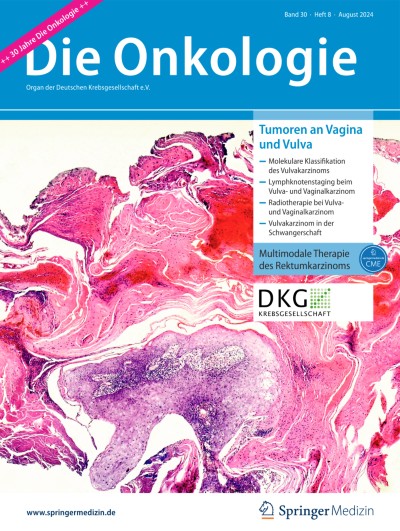 Ausgabe 8/2024