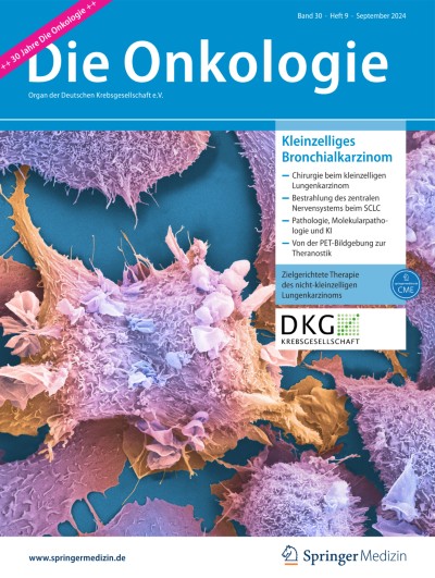 Ausgabe 9/2024
