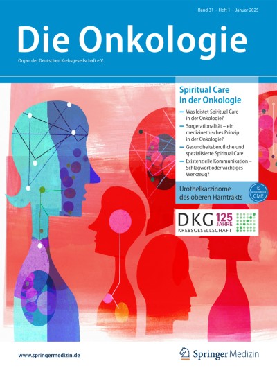 Ausgabe 1/2025