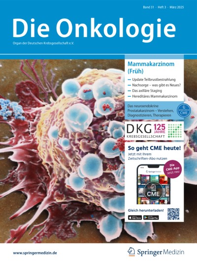 Ausgabe 3/2025