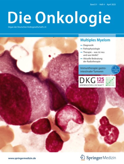Ausgabe 4/2025