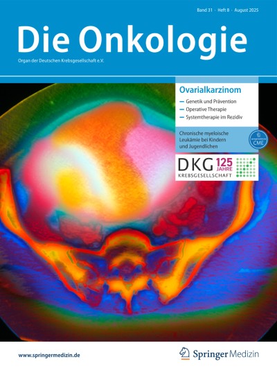 Ausgabe 8/2025