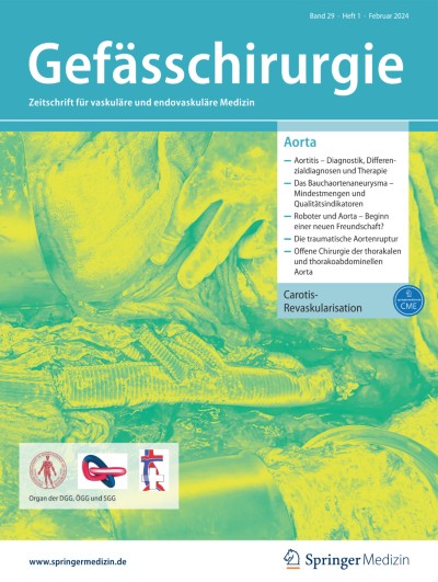 Ausgabe 1/2024